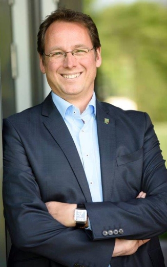 Sebastian Täger