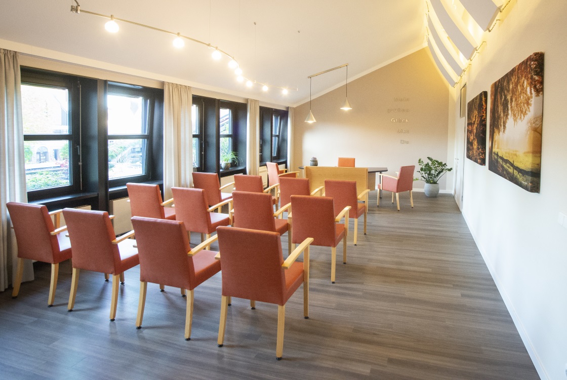 Gemeinde Senden Heiraten In Senden
