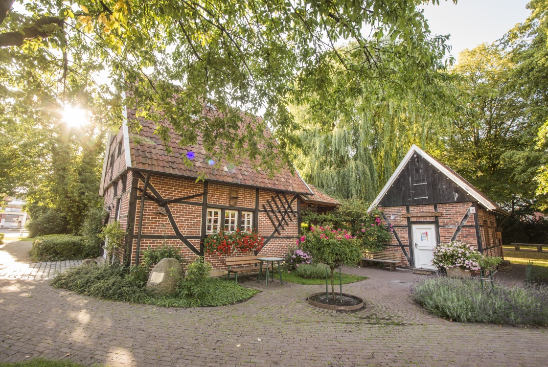 Gemeinde Senden Heiraten In Senden