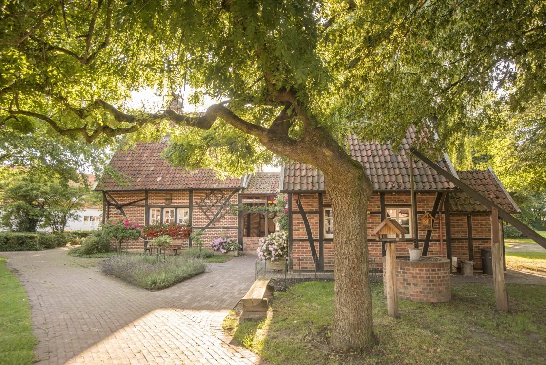 Gemeinde Senden Heiraten In Senden