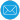 Mail Icon