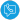 Telefon Icon