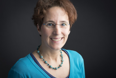 Ueding, Kerstin Ueding, Kerstin