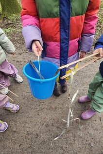 Was man nicht alles findet! - 3