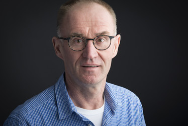 Oberhaus, Erwin Oberhaus, Erwin