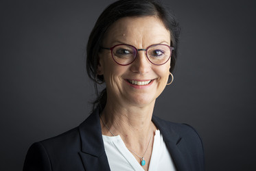 Susanne Espenhahn Susanne Espenhahn