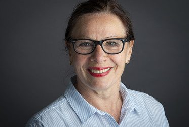 Jutta Egbert Jutta Egbert