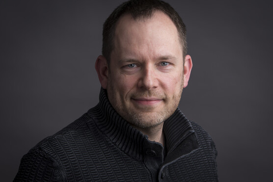 Stefan Heermann