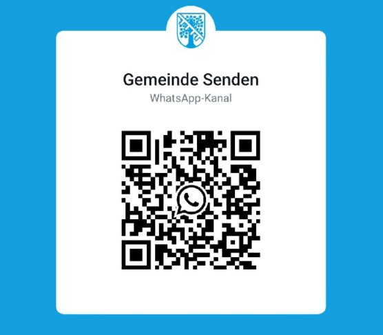 QR Code WhatsApp QR Code WhatsApp