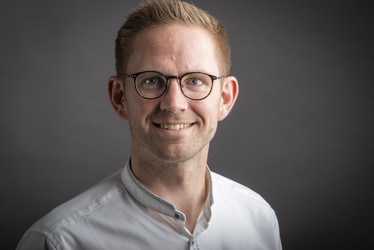 Christoph Bolle Christoph Bolle