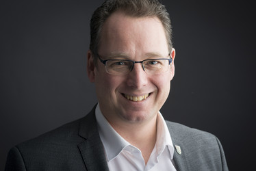 Sebastian Täger Sebastian Täger