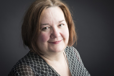 Beate Malsch Beate Malsch