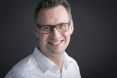 Daniel Mört Daniel Mört