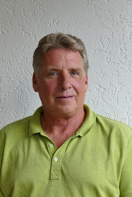 Andreas Jülich