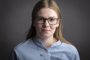 Lara Holz Lara Holz