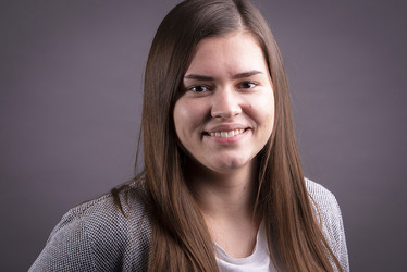 Nina Weber Nina Weber