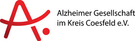 Alzheimer Gesellschaft im Kreis Coesfeld e.V.