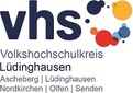 Volkshochschulkreis Lüdinghausen