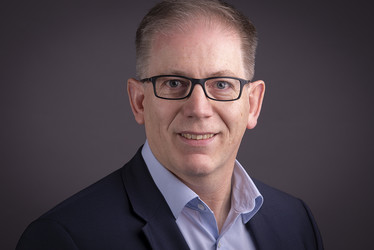 Michael Pelster Michael Pelster