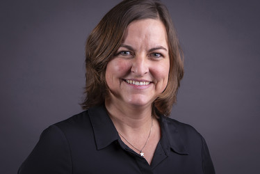 Yvonne Mört Yvonne Mört