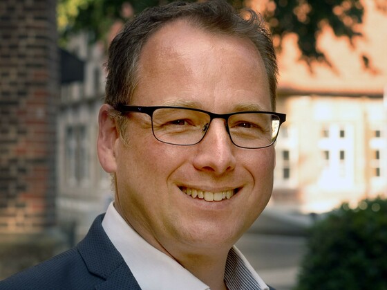 Sebastian Täger