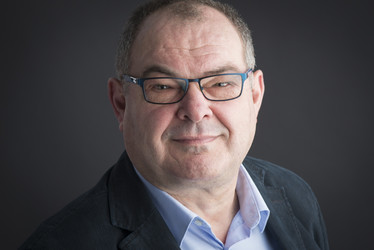 Albert Rüter