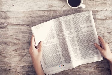 Amtsblatt Amtsblatt