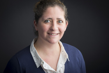 Svenja Hähnel Svenja Hähnel