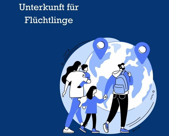 Grafik Flüchtlinge Grafik Flüchtlinge