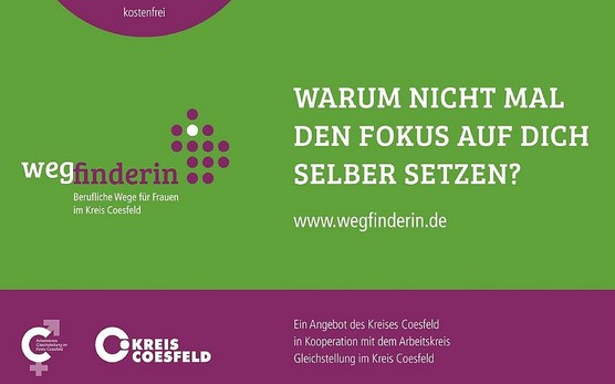 Plakat Plakat