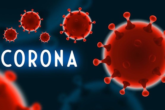 Informationen Zum Coronavirus Stadt Bornheim