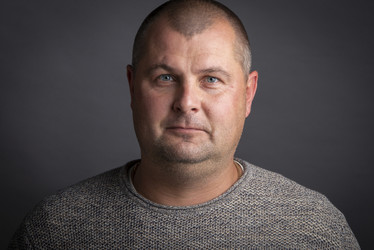 Evgenij Cekanin Evgenij Cekanin