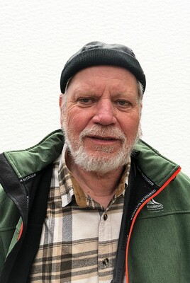 Ralf Boiko Ralf Boiko