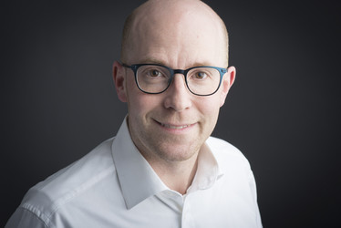 Carsten Busche Carsten Busche