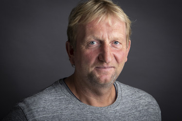 Frank Schroeer Frank Schroeer