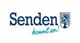 Gemeinde Senden