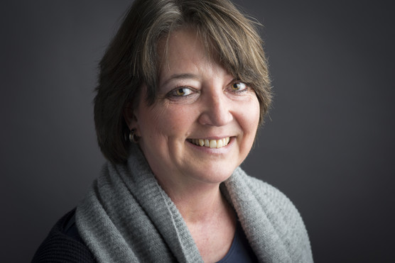 Marion Weber Marion Weber