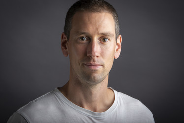 Marcus Thies Marcus Thies