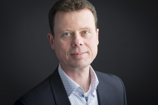 Holger Bothur Holger Bothur