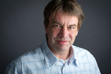 Marcus Engemann Marcus Engemann