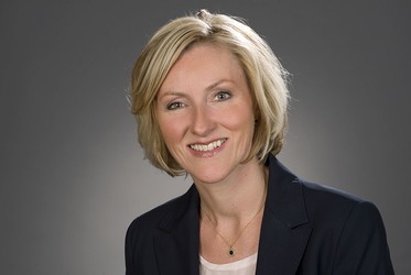 Sonja Seidler