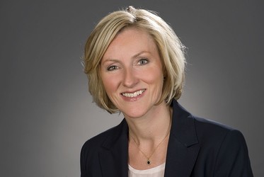 Sonja Seidler Sonja Seidler