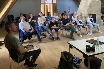 Workshop zur Vorplanung-2.