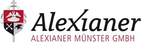 Alexianer Münster GmbH