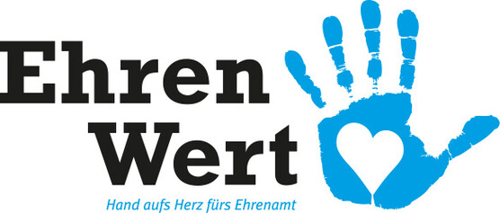Logo EhrenWert Logo EhrenWert