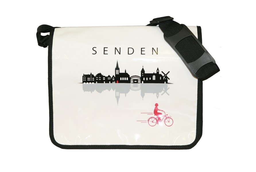 Gemeinde Senden Andenken Und Geschenke