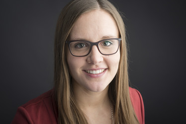 Anja Geißler Anja Geißler