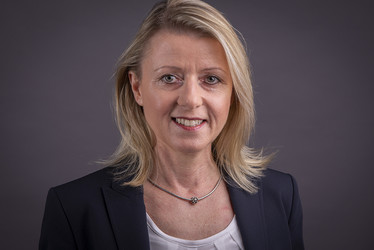 Martina Venschott Martina Venschott