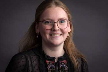 Franka Hörbelt Franka Hörbelt