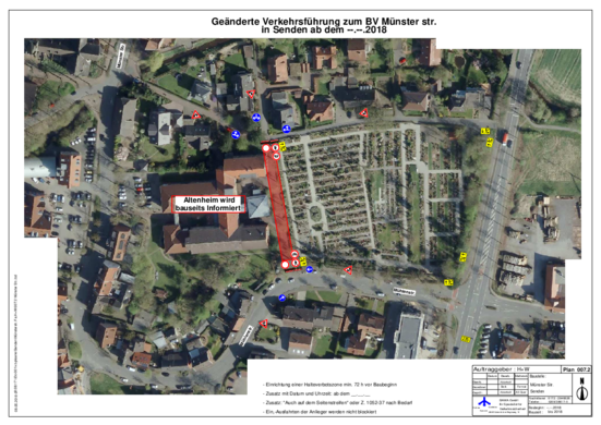 Lageplan 3 (Bild: BAWA GmbH)